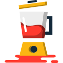 Home Appliances Repair