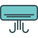 Air Conditioner Repair