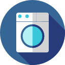 Washing Machine Repair