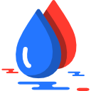 Water Purifier Repair